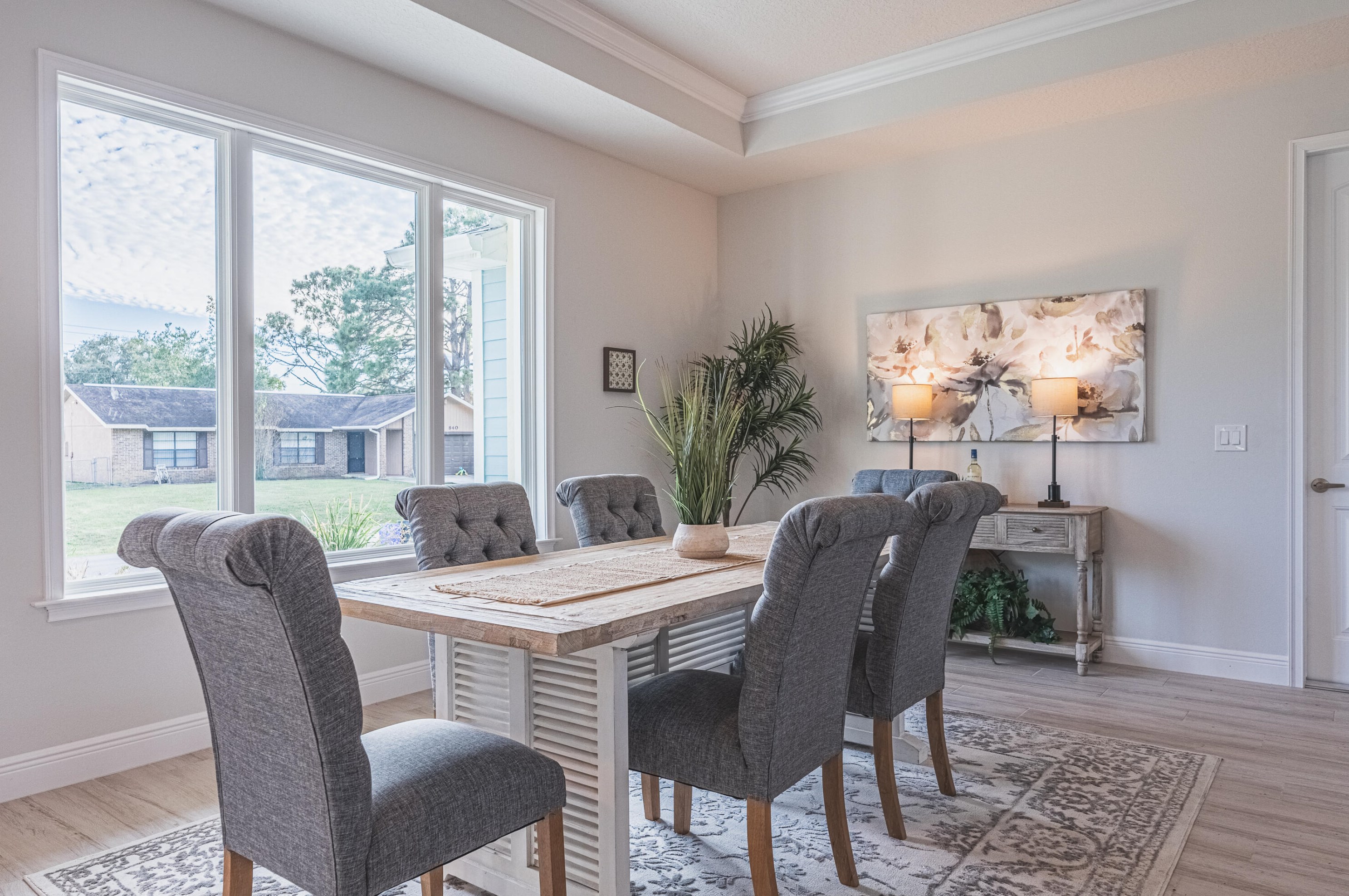 3250 Aspen Rd, Melbourne FL  32909-8358 exterior