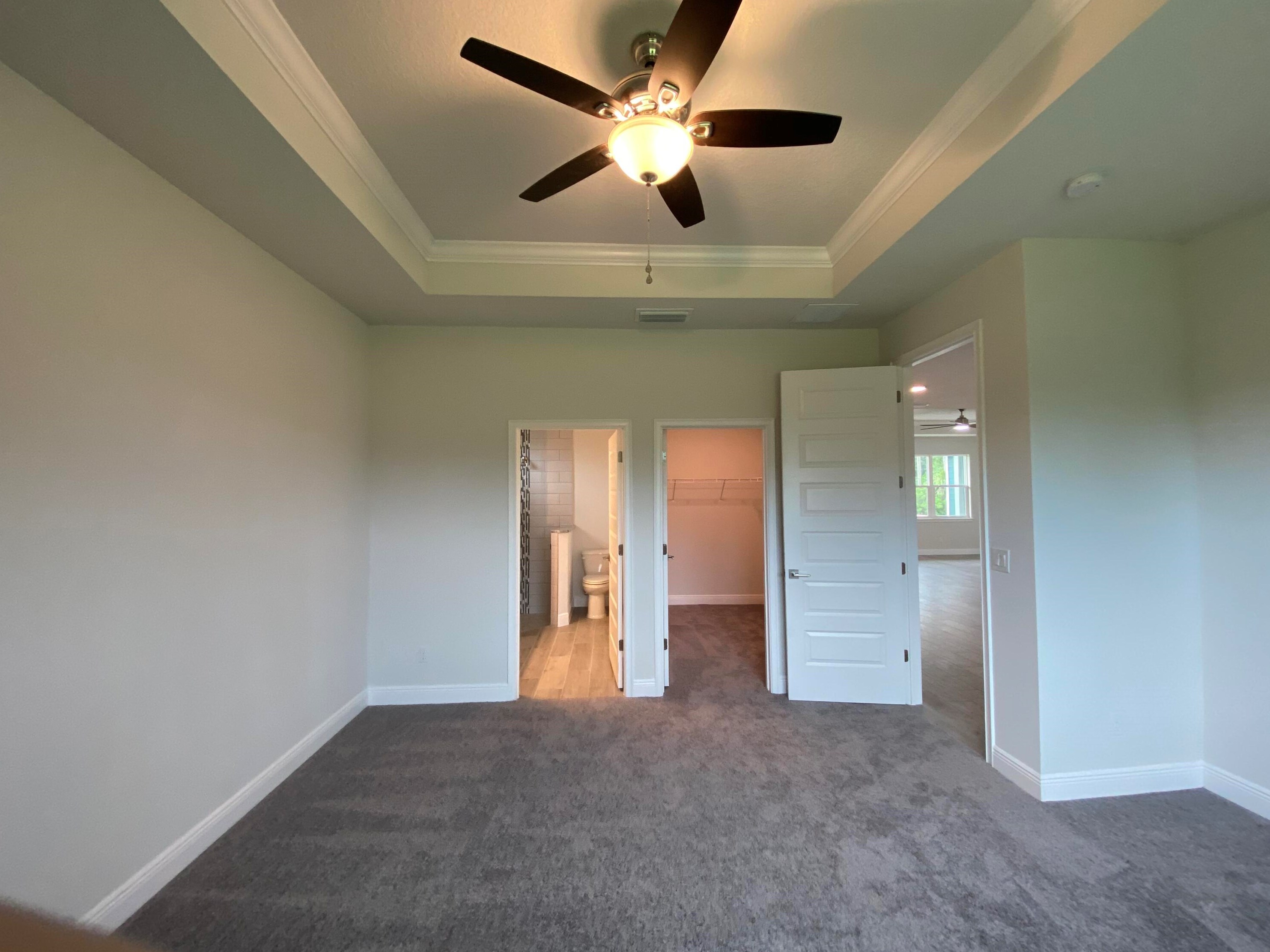 3250 Aspen Rd, Melbourne FL  32909-8358 exterior