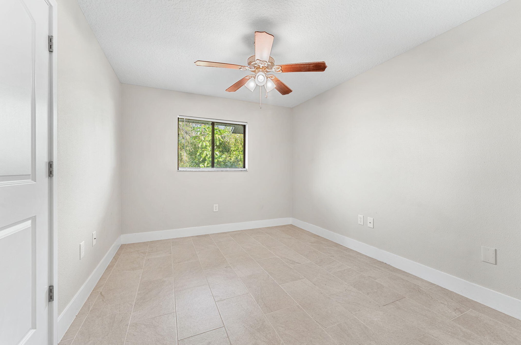 321 Christmas Ave, Melbourne FL  32909-3710 exterior