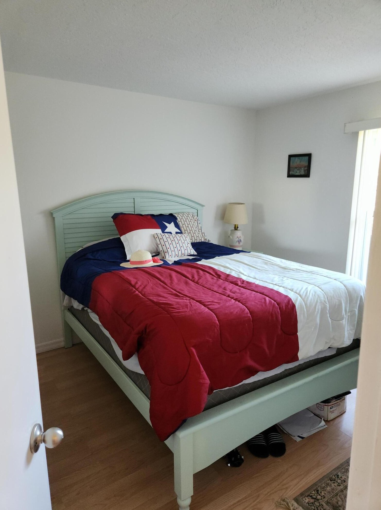 1006 Cable Ln, Melbourne FL  32905-6069 exterior