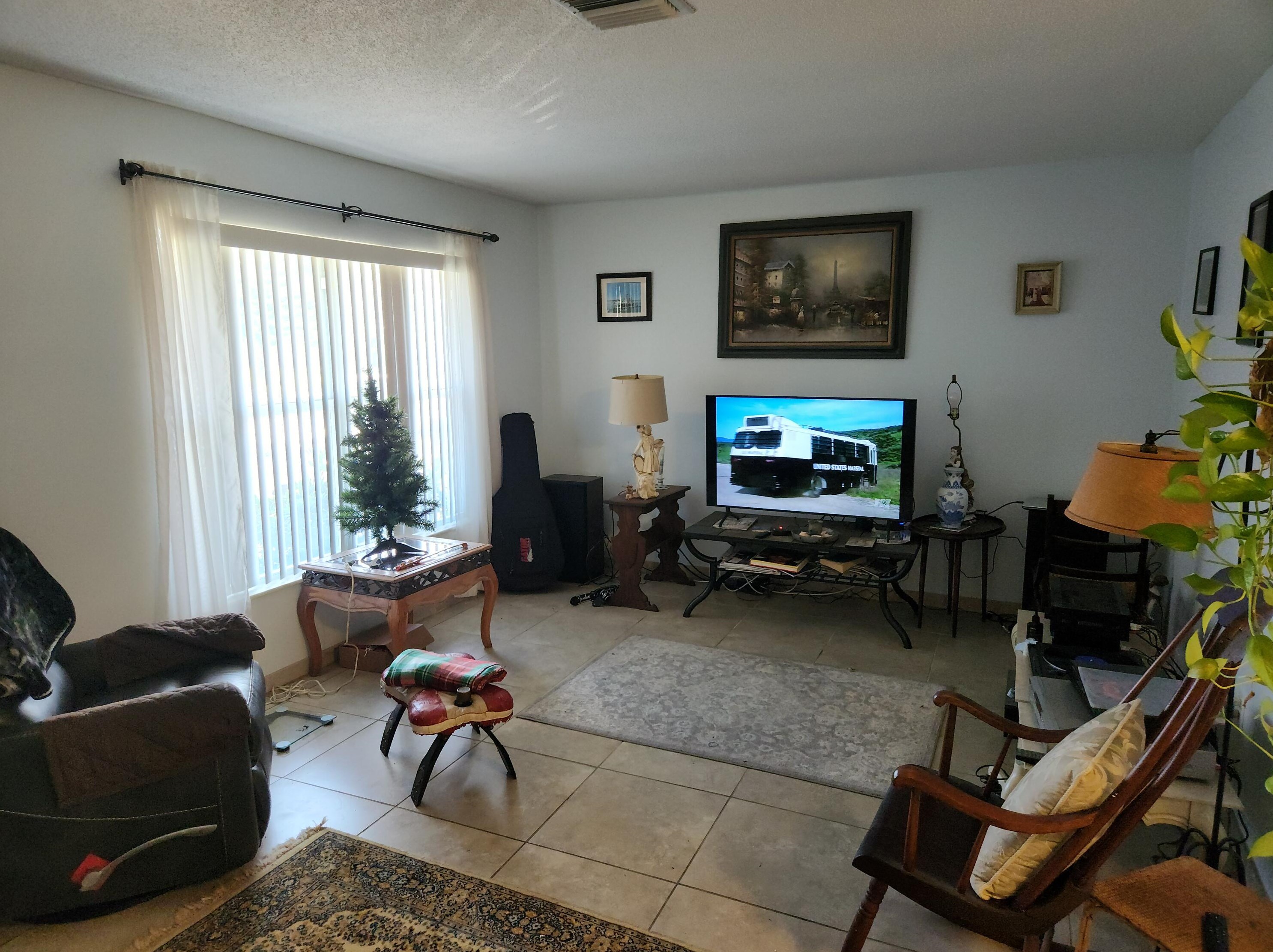 1006 Cable Ln, Melbourne FL  32905-6069 exterior