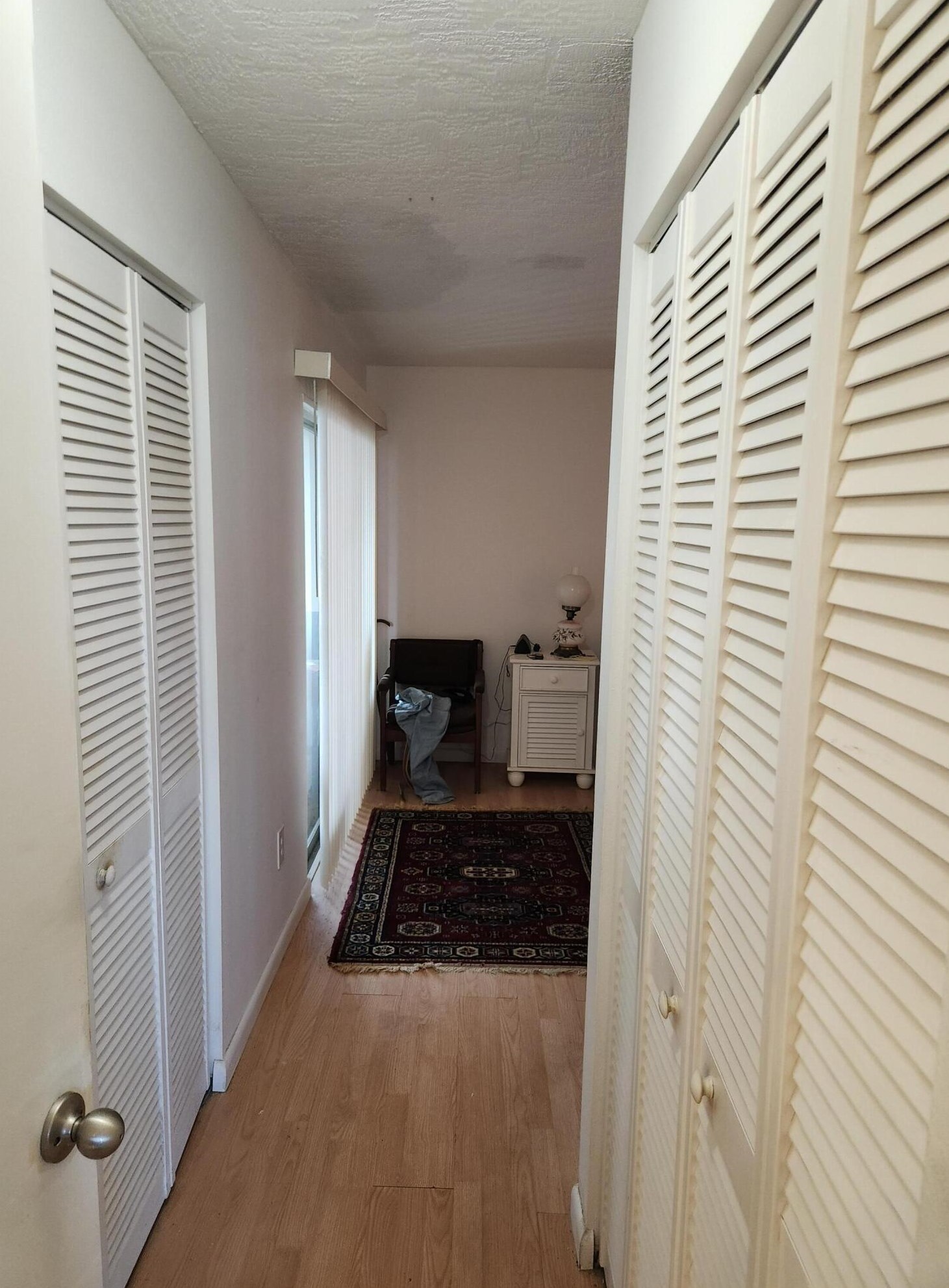 1006 Cable Ln, Melbourne FL  32905-6069 exterior