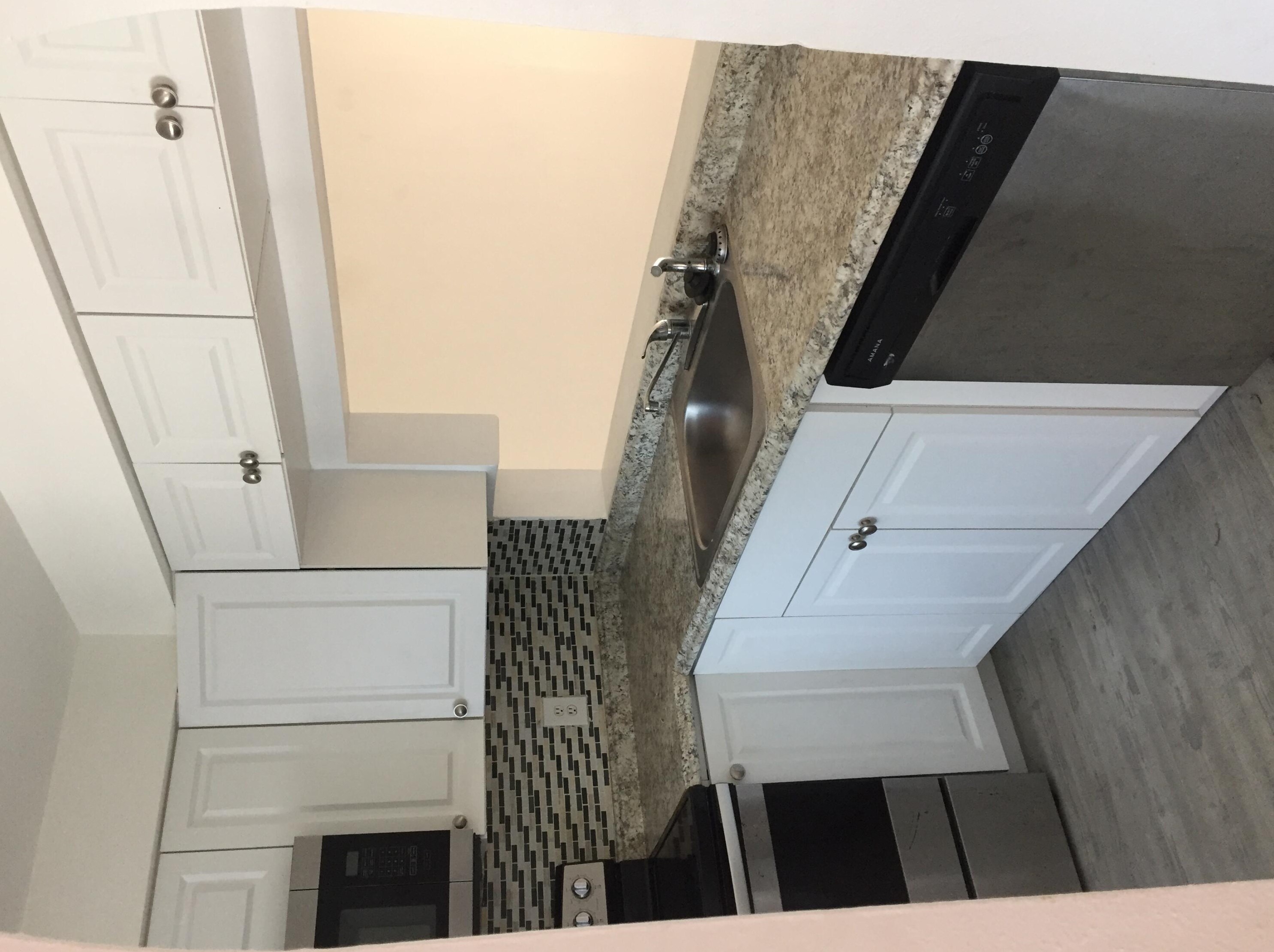 158 San Juan Cir, Melbourne FL 32935-5450 exterior