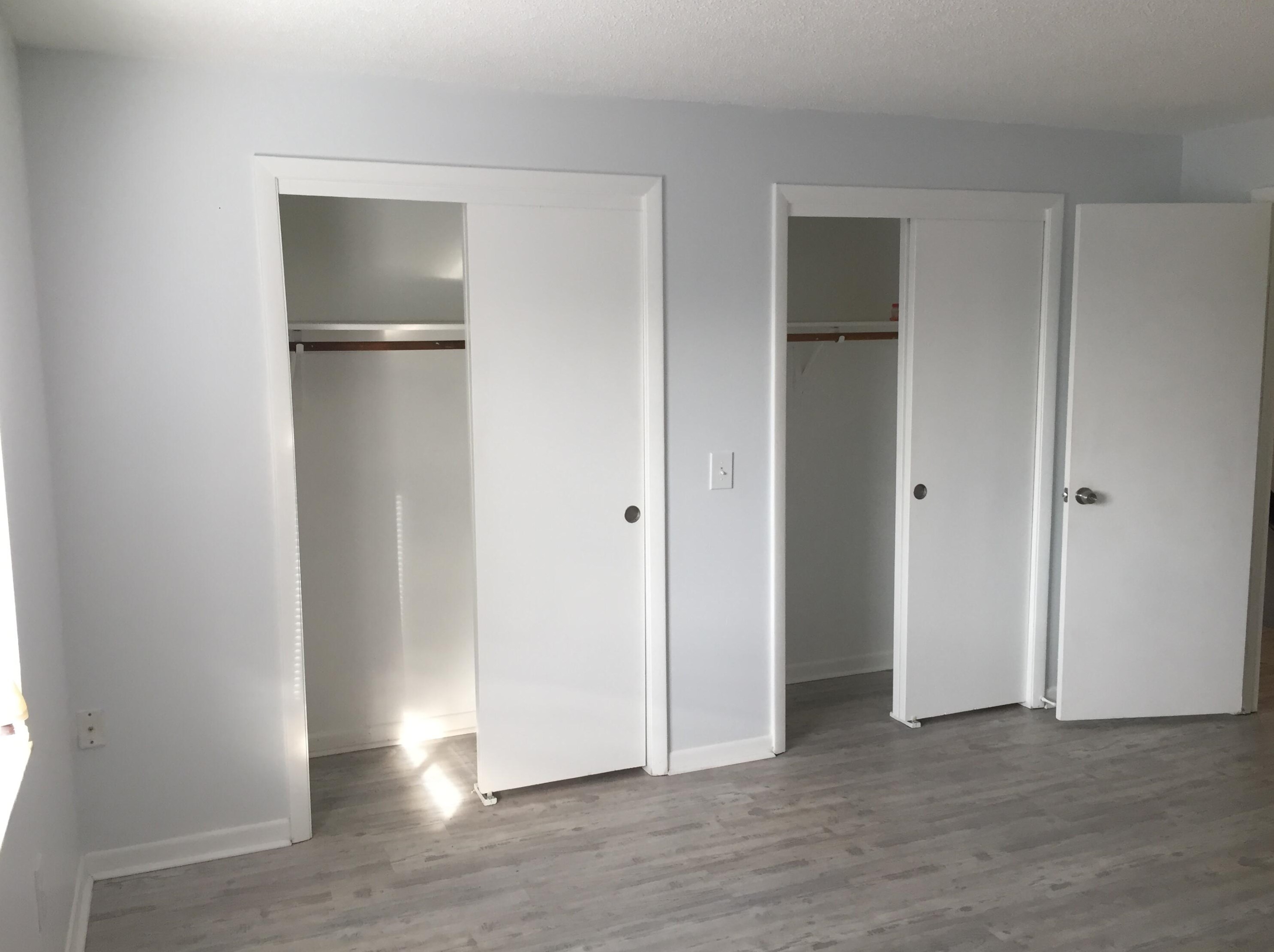 158 San Juan Cir, Melbourne FL 32935-5450 exterior