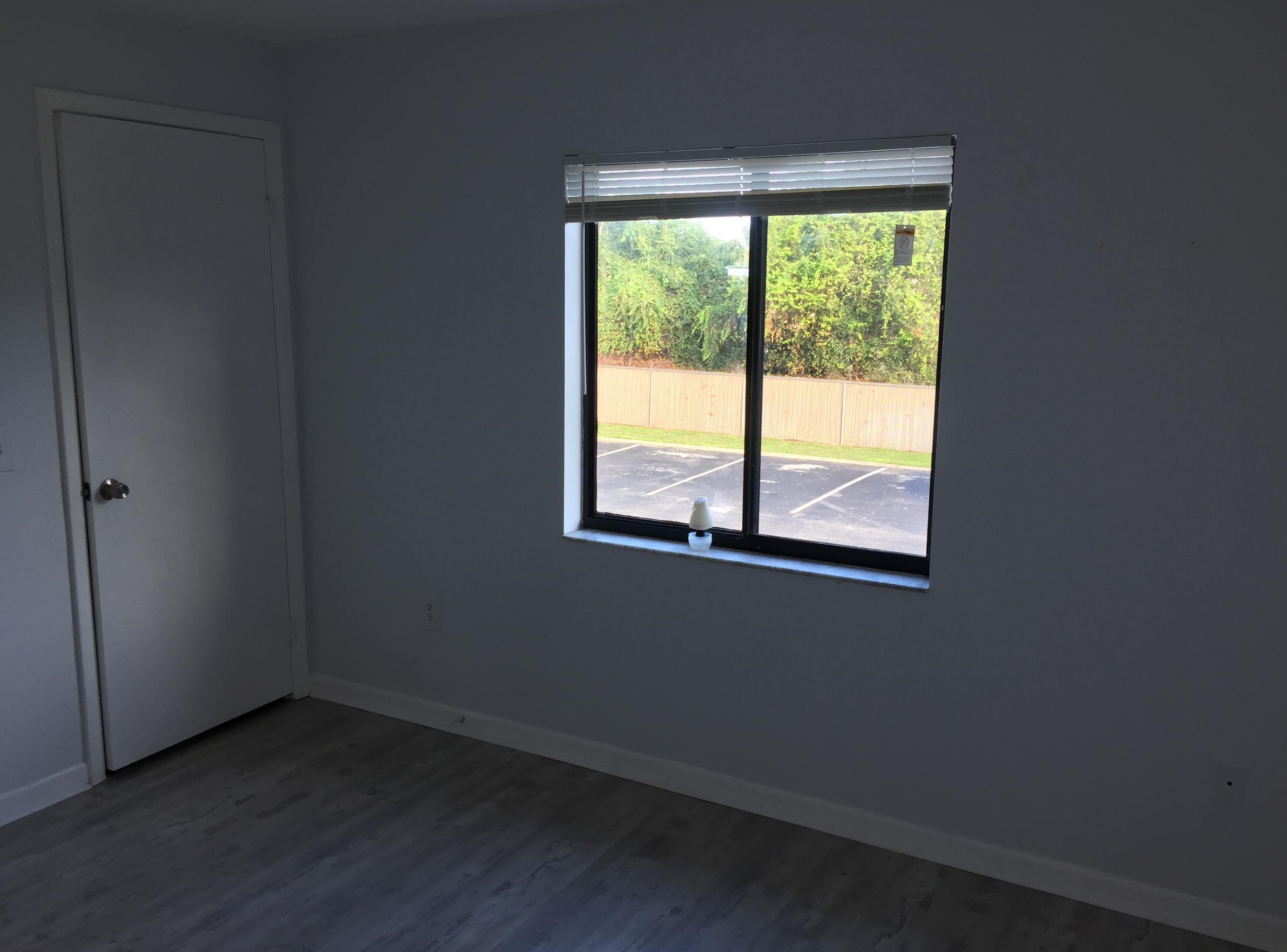 158 San Juan Cir, Melbourne FL 32935-5450 exterior