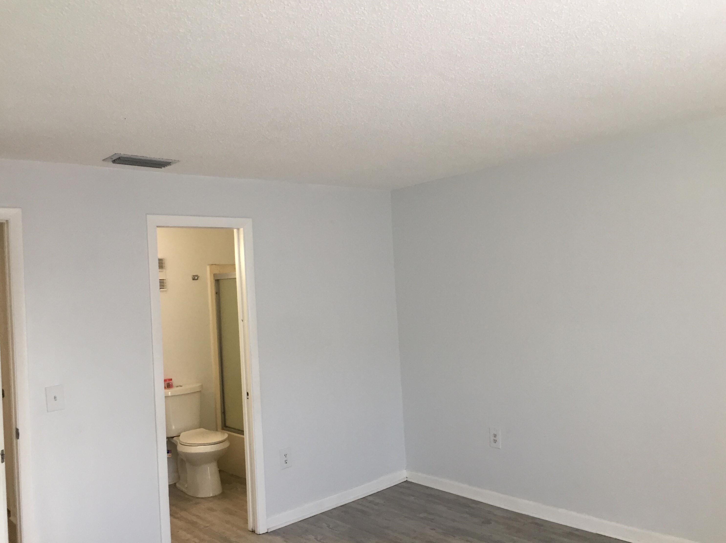 158 San Juan Cir, Melbourne FL 32935-5450 exterior