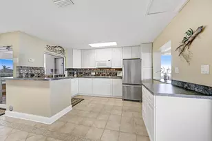 2207 Atlantic St, Melbourne Beach, FL 32951 - Photo 47