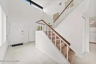 2207 Atlantic St, Melbourne Beach, FL 32951 - Photo 33