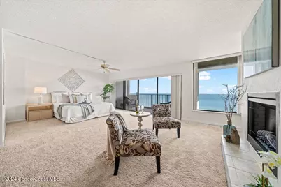 2207 Atlantic Street #826, Melbourne Beach, FL 32951 - Photo 5