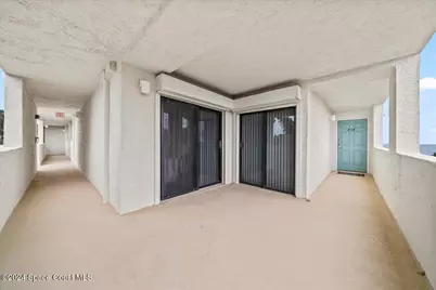 2207 Atlantic Street #826, Melbourne Beach, FL 32951 - Photo 41