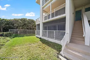 2207 Atlantic St, Melbourne Beach, FL 32951 - Photo 55