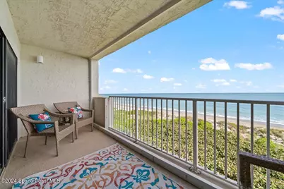 2207 Atlantic Street #826, Melbourne Beach, FL 32951 - Photo 23