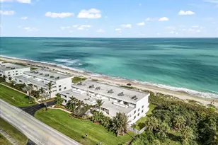 2207 Atlantic St, Melbourne Beach, FL 32951 - Photo 1