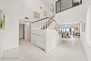 2207 Atlantic St, Melbourne Beach, FL 32951 - Photo 7