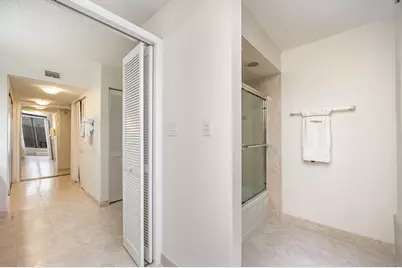 2207 Atlantic Street #826, Melbourne Beach, FL 32951 - Photo 19