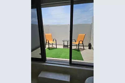 2207 Atlantic Street #826, Melbourne Beach, FL 32951 - Photo 21