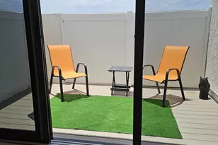 2207 Atlantic St, Melbourne Beach, FL 32951 - Photo 21