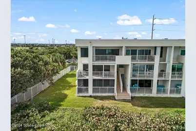 2207 Atlantic Street #826, Melbourne Beach, FL 32951 - Photo 59