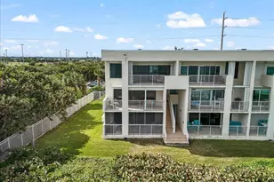 2207 Atlantic St, Melbourne Beach, FL 32951 - Photo 59
