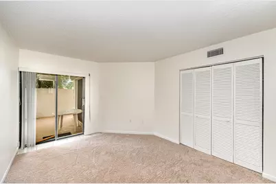 2207 Atlantic Street #826, Melbourne Beach, FL 32951 - Photo 39