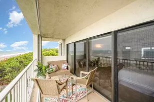 2207 Atlantic St, Melbourne Beach, FL 32951 - Photo 31