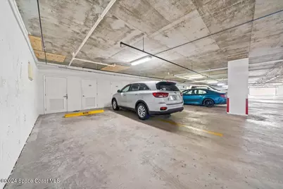 2207 Atlantic Street #826, Melbourne Beach, FL 32951 - Photo 61