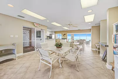 2207 Atlantic Street #826, Melbourne Beach, FL 32951 - Photo 45