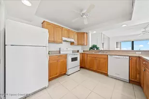 2207 Atlantic St, Melbourne Beach, FL 32951 - Photo 29