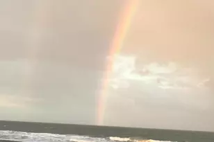 2207 Atlantic St, Melbourne Beach, FL 32951 - Photo 53