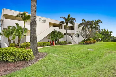2207 Atlantic Street #826, Melbourne Beach, FL 32951 - Photo 3