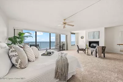 2207 Atlantic Street #826, Melbourne Beach, FL 32951 - Photo 15