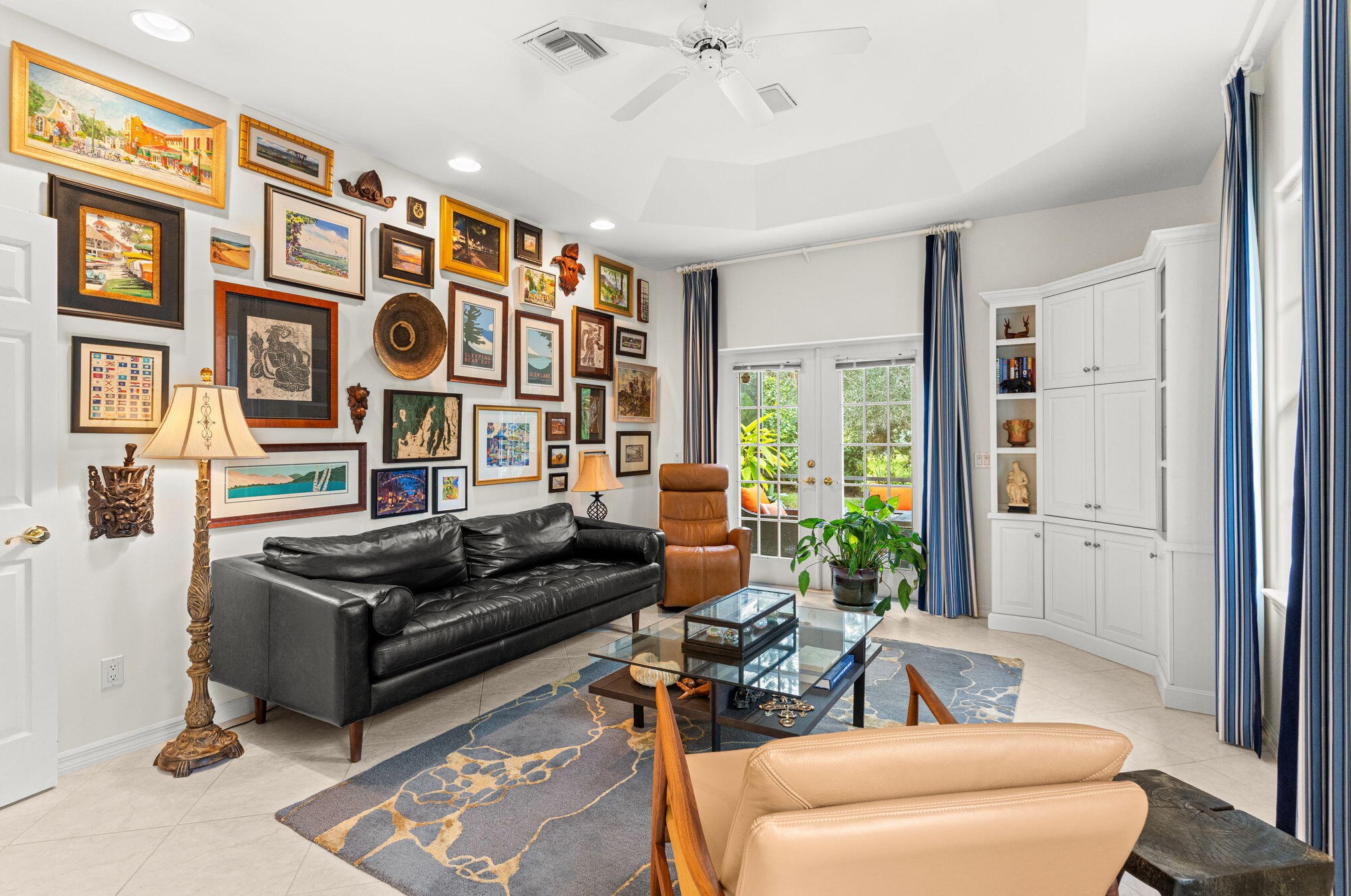 81 Cache Cay Dr, Vero Beach FL 32963-1211 exterior