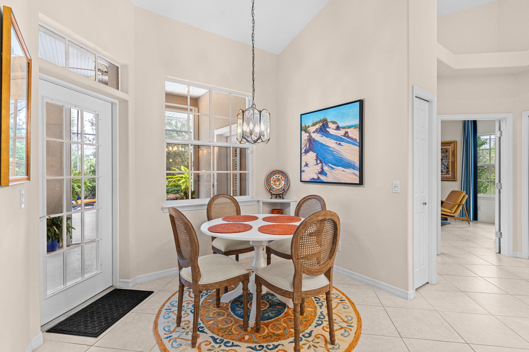 81 Cache Cay Dr, Vero Beach FL 32963-1211 exterior