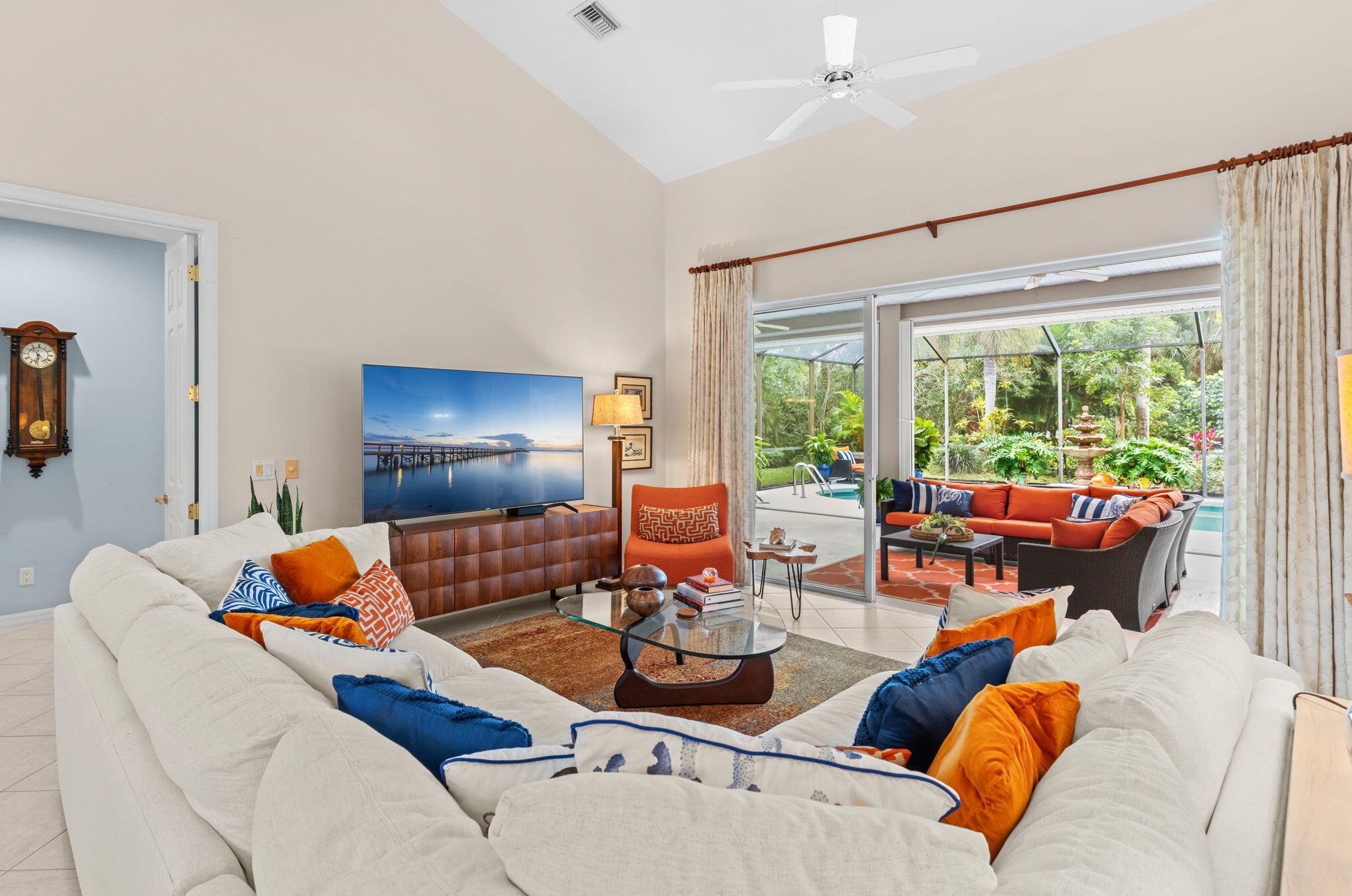 81 Cache Cay Dr, Vero Beach FL 32963-1211 exterior