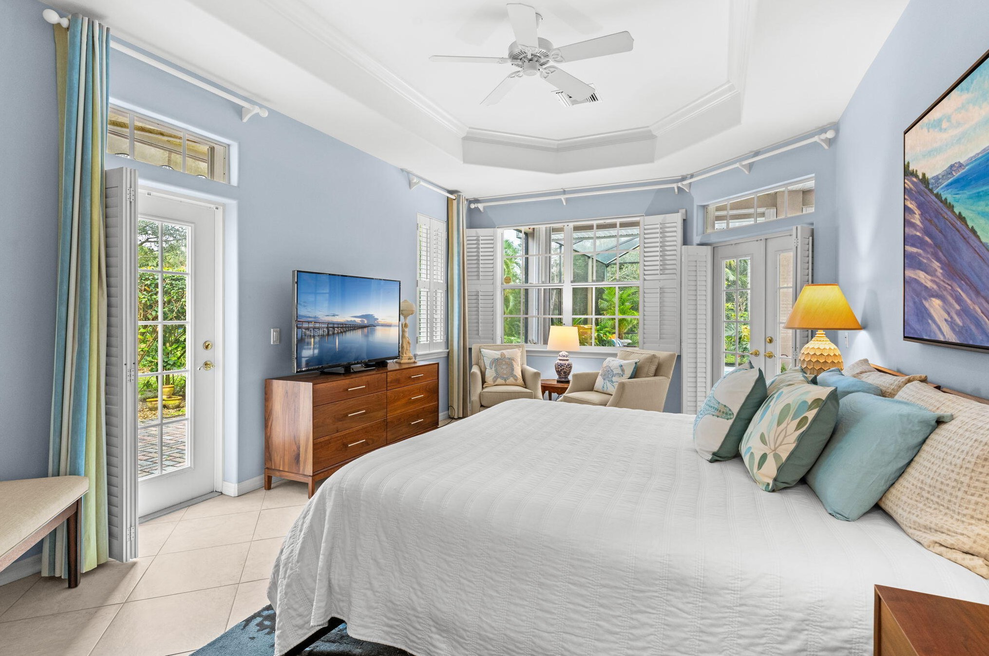 81 Cache Cay Dr, Vero Beach FL 32963-1211 exterior