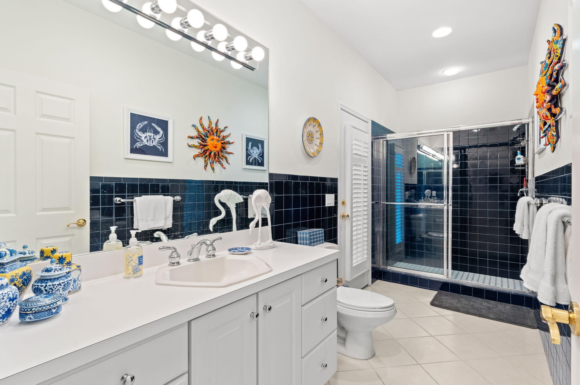 81 Cache Cay Dr, Vero Beach FL 32963-1211 exterior