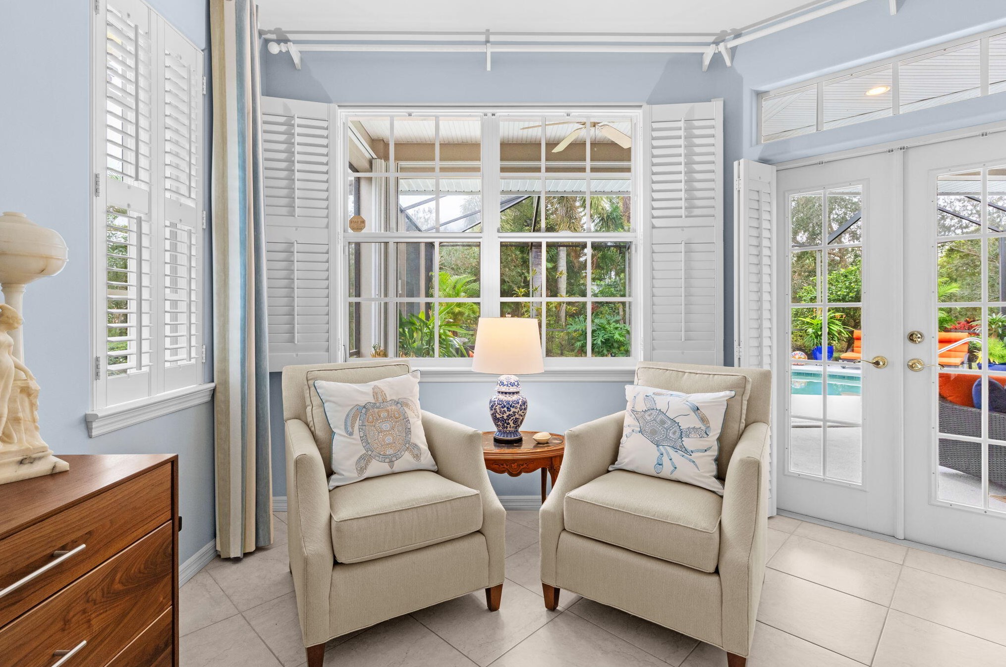 81 Cache Cay Dr, Vero Beach FL 32963-1211 exterior