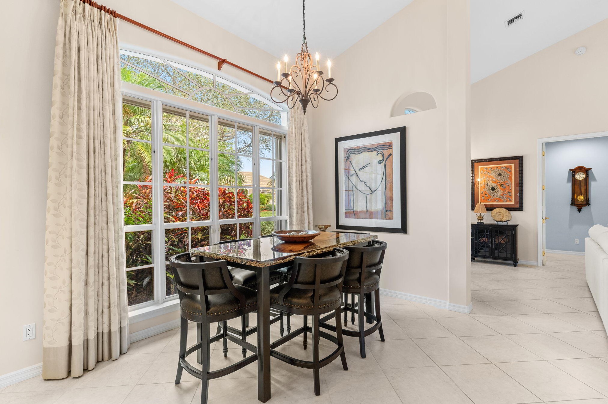 81 Cache Cay Dr, Vero Beach FL 32963-1211 exterior