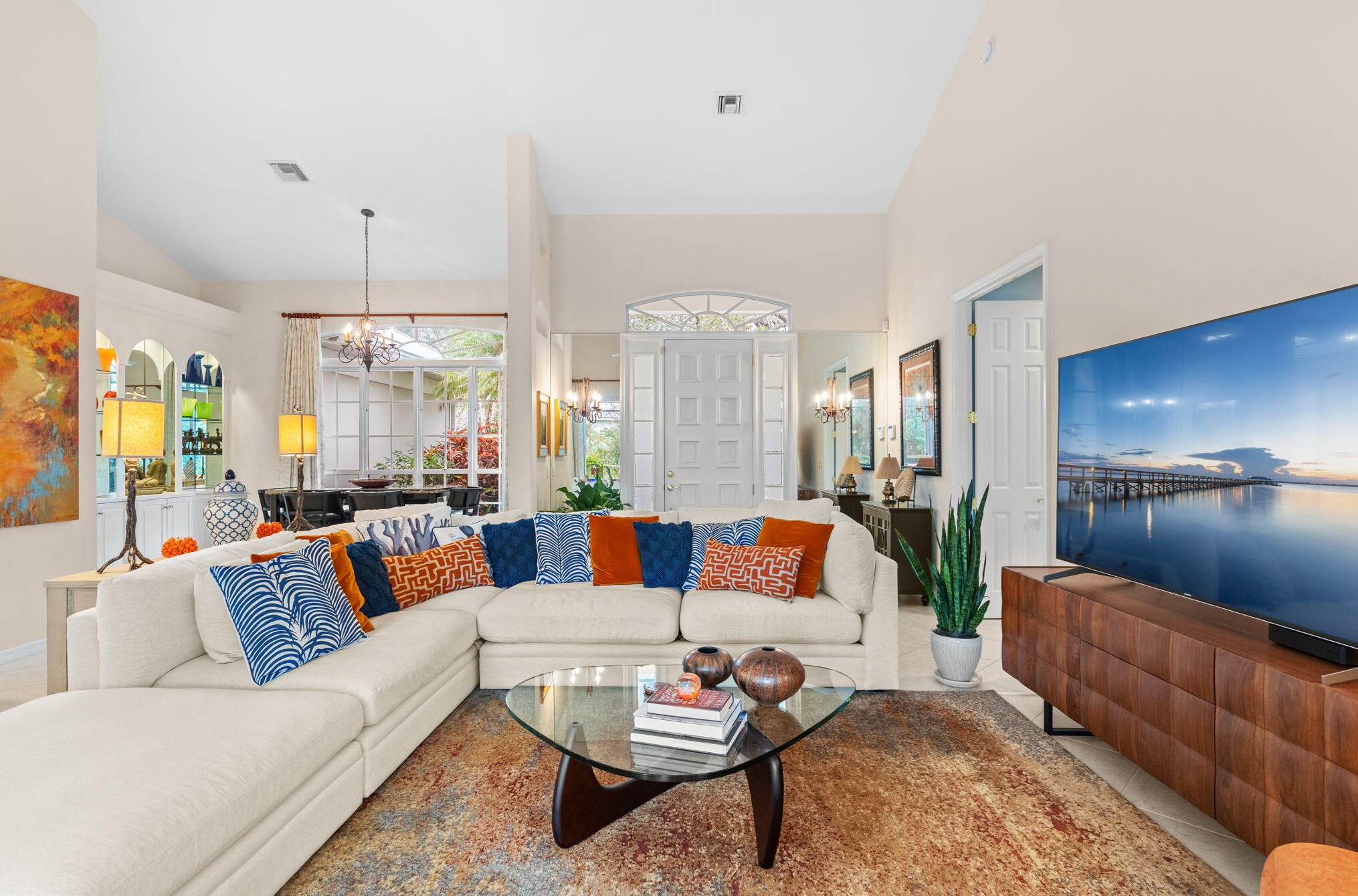 81 Cache Cay Dr, Vero Beach FL 32963-1211 exterior