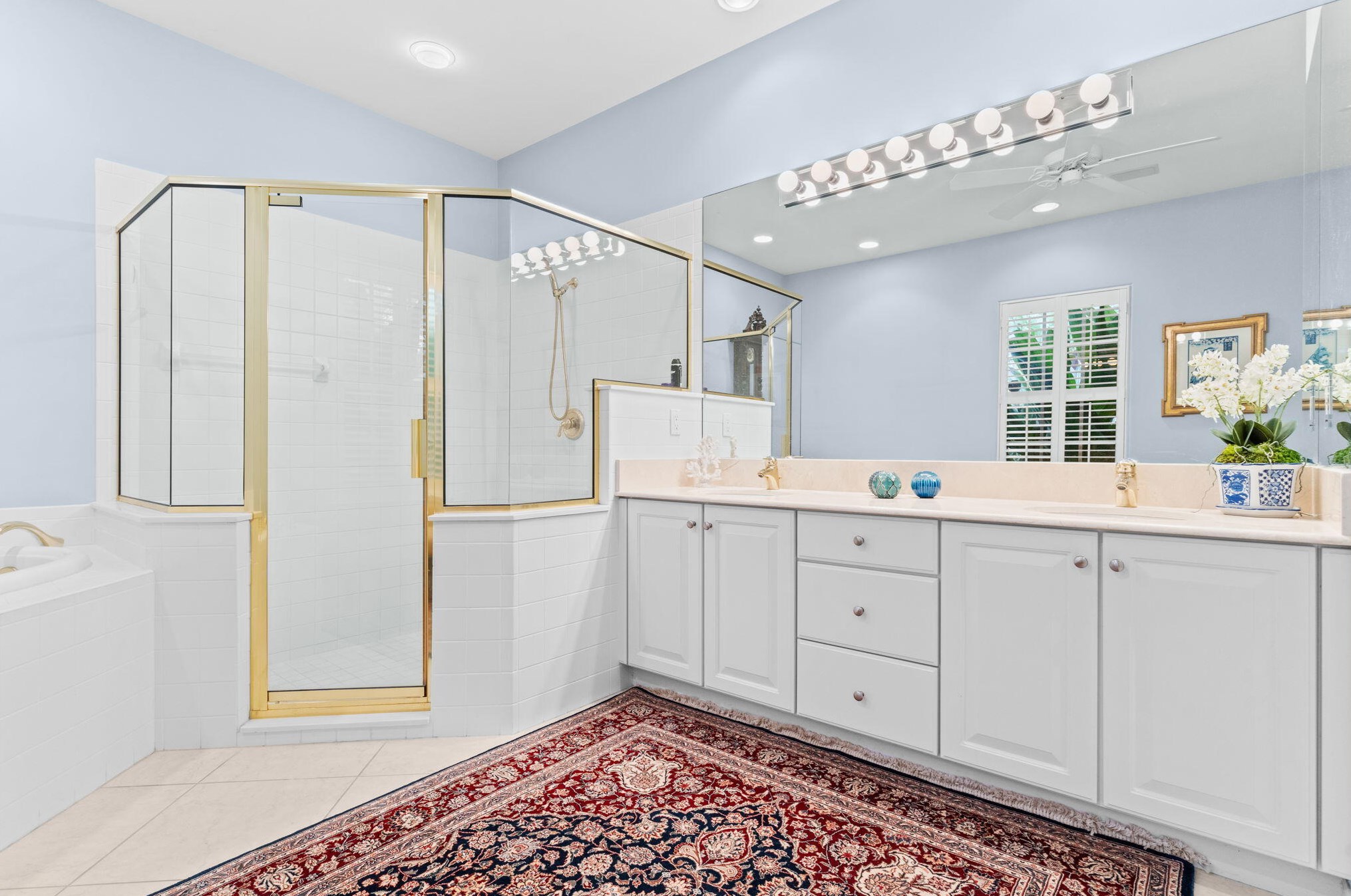 81 Cache Cay Dr, Vero Beach FL 32963-1211 exterior