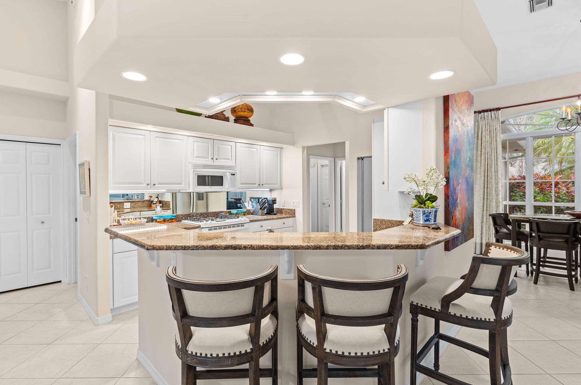 81 Cache Cay Dr, Vero Beach FL 32963-1211 exterior