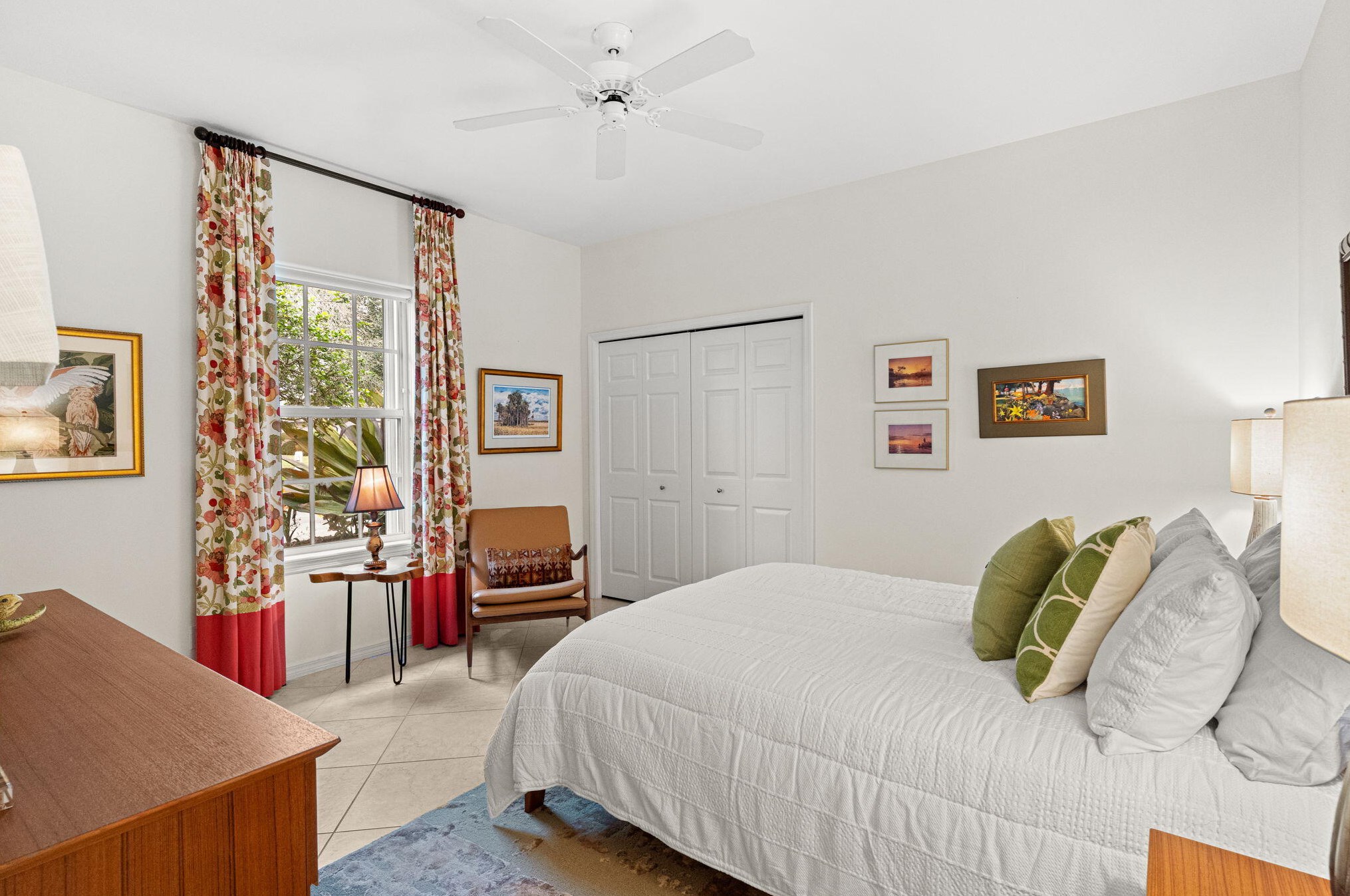 81 Cache Cay Dr, Vero Beach FL 32963-1211 exterior