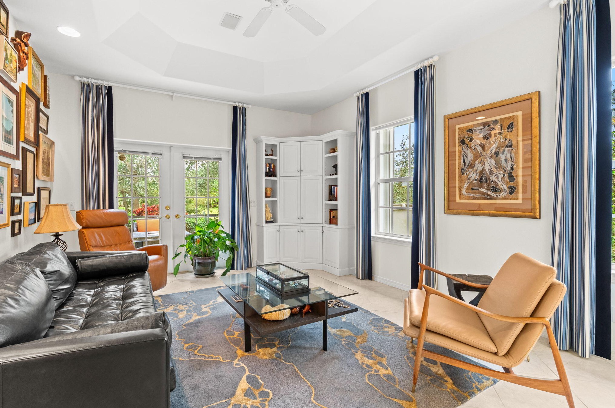 81 Cache Cay Dr, Vero Beach FL 32963-1211 exterior