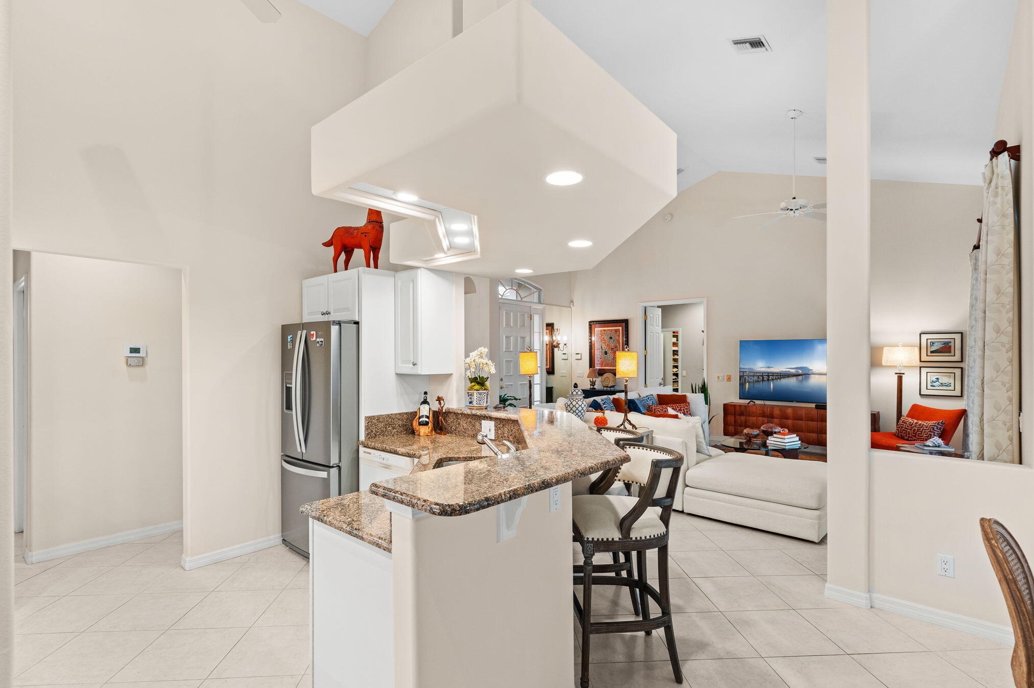 81 Cache Cay Dr, Vero Beach FL 32963-1211 exterior