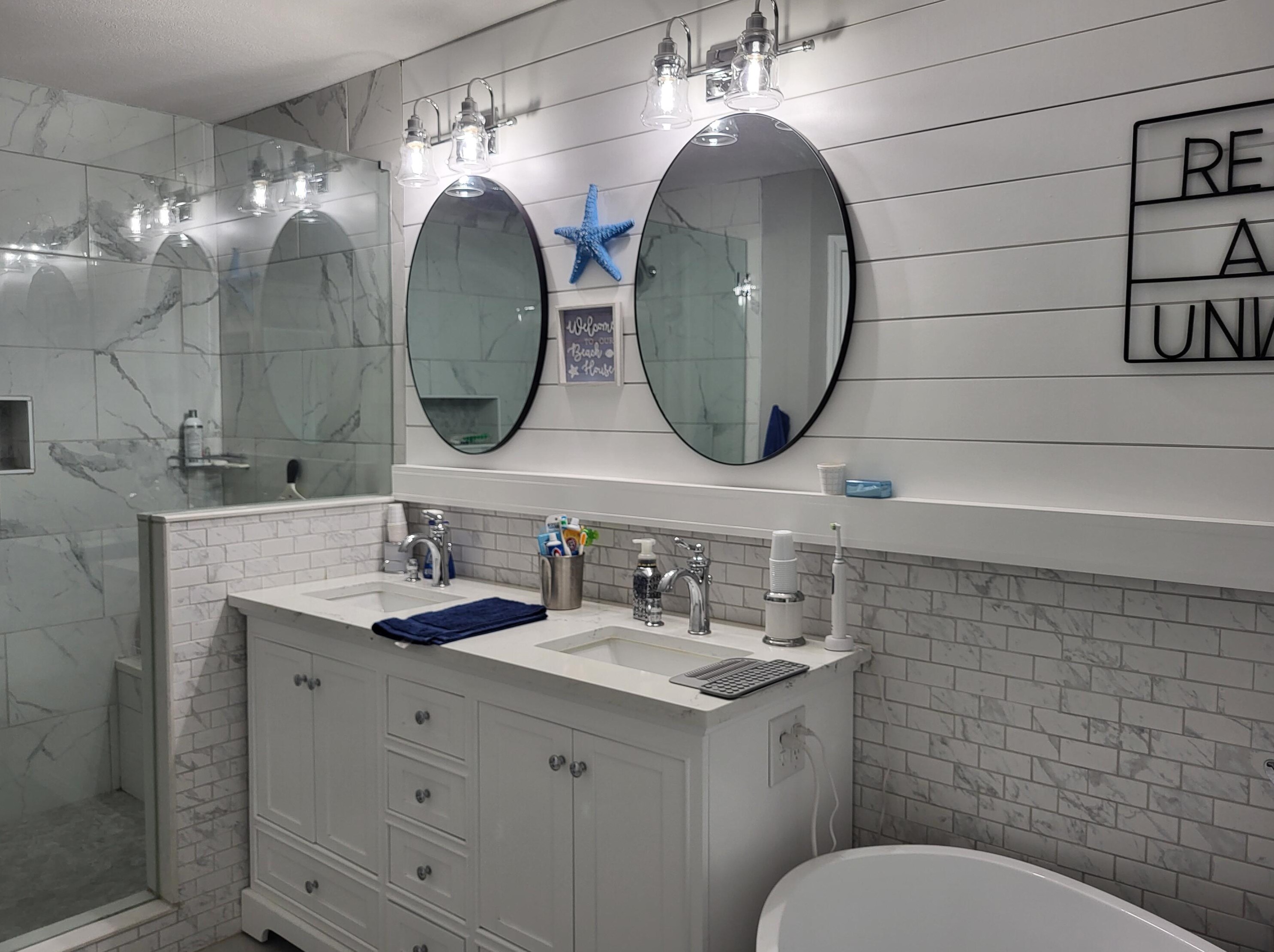 7215 Kaylor Ave, Cocoa FL  32927-2942 exterior