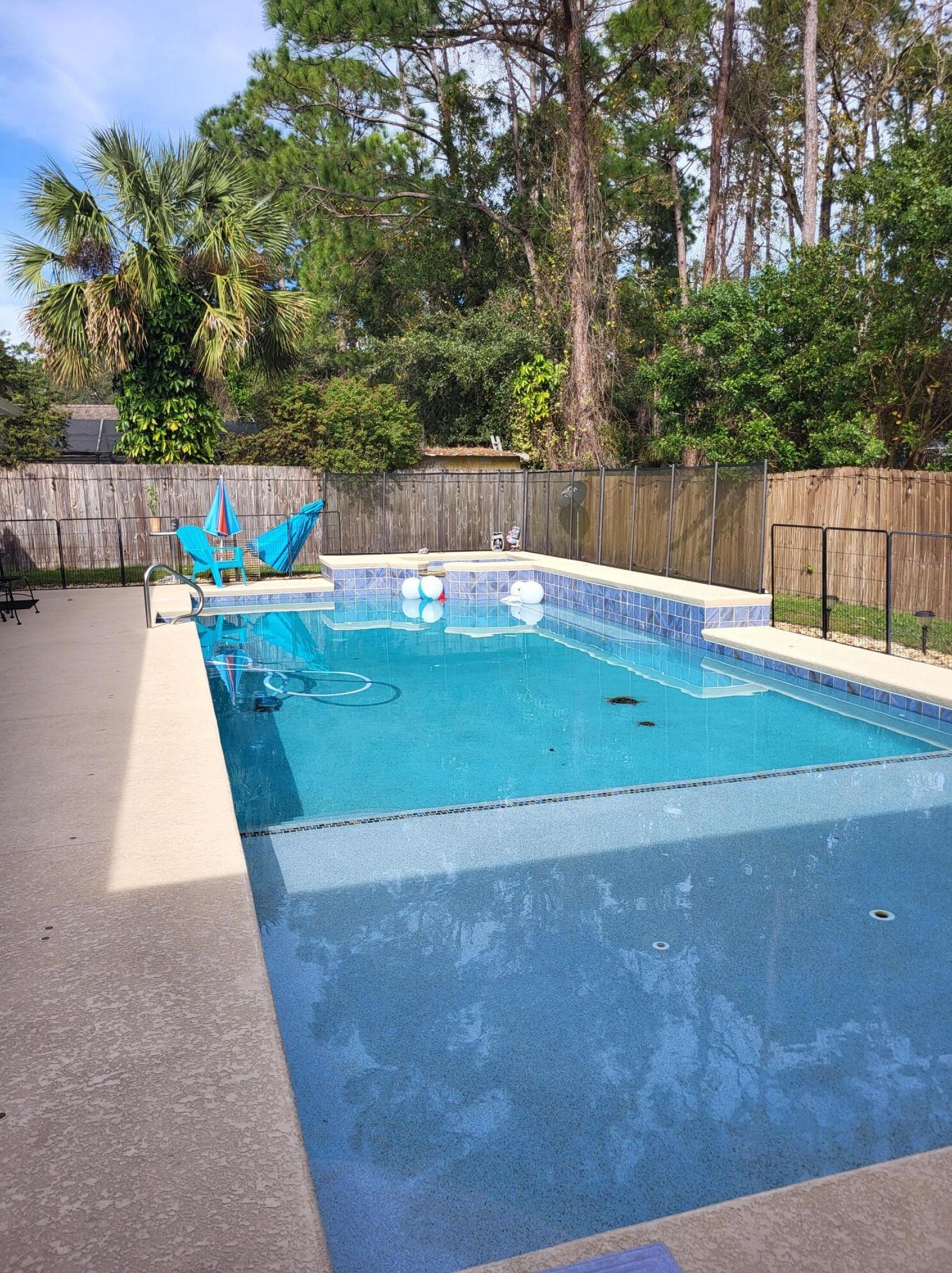 7215 Kaylor Ave, Cocoa FL  32927-2942 exterior