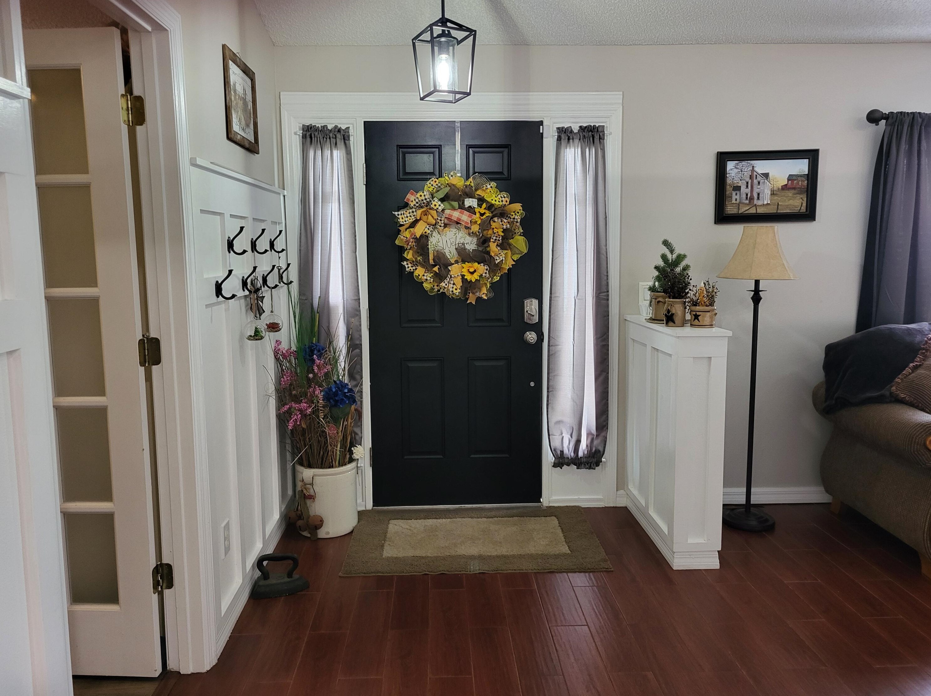 7215 Kaylor Ave, Cocoa FL  32927-2942 exterior