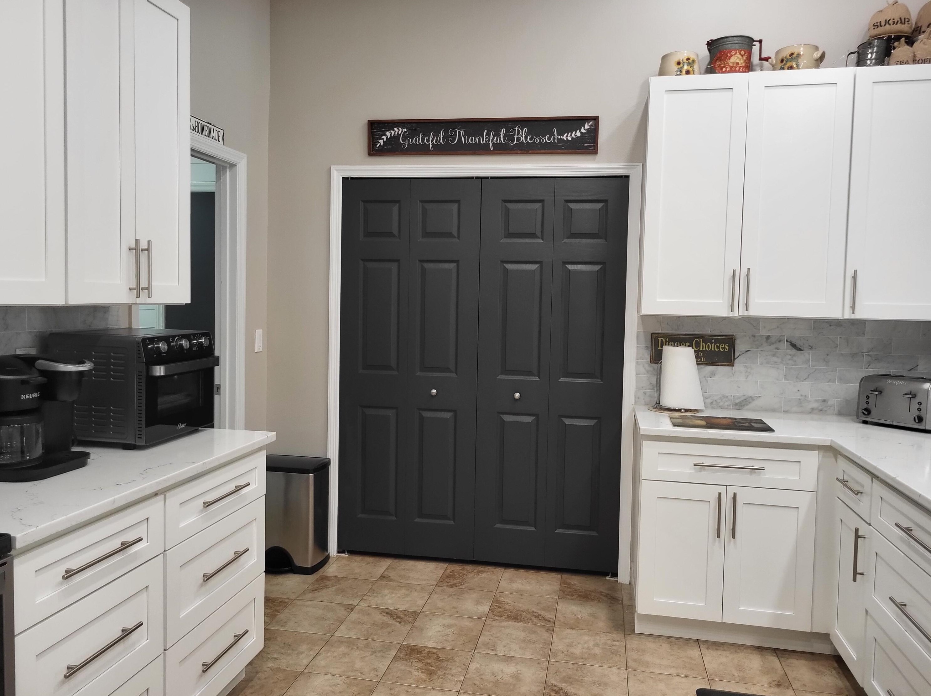 7215 Kaylor Ave, Cocoa FL  32927-2942 exterior