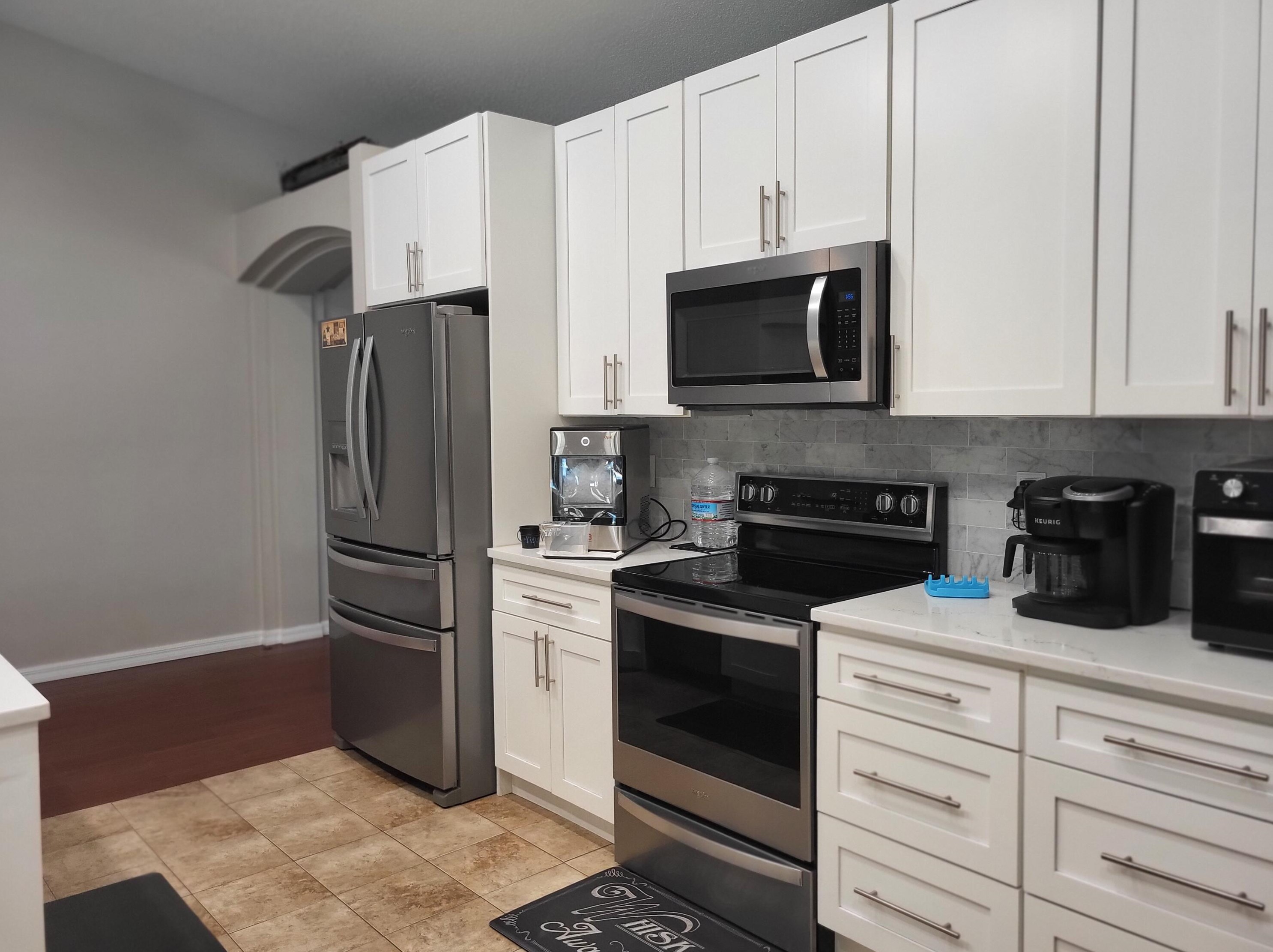 7215 Kaylor Ave, Cocoa FL  32927-2942 exterior