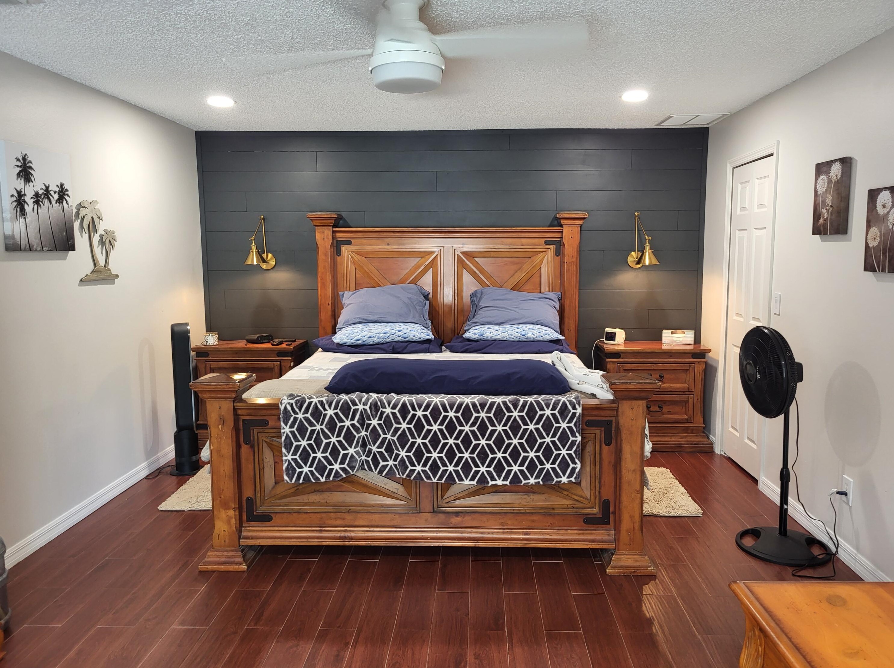 7215 Kaylor Ave, Cocoa FL  32927-2942 exterior